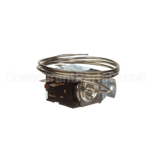 502-308B Beverage Air Control - Temp Cdr/Lv