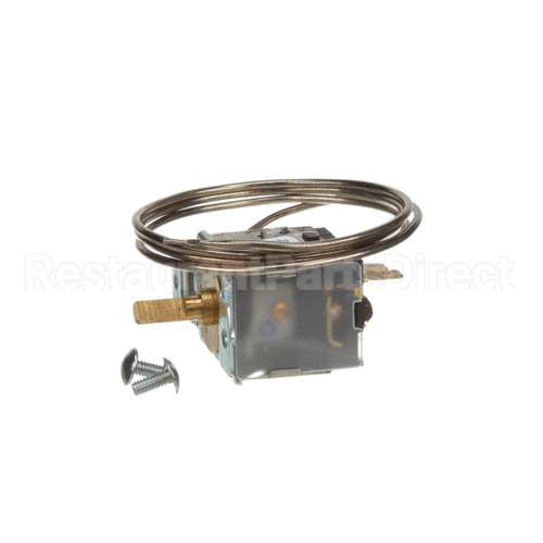502-308B Beverage Air Control - Temp Cdr/Lv