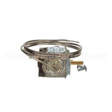502-308B Beverage Air Control - Temp Cdr/Lv
