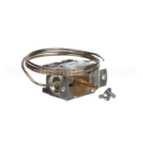 502-308B Beverage Air Control - Temp Cdr/Lv