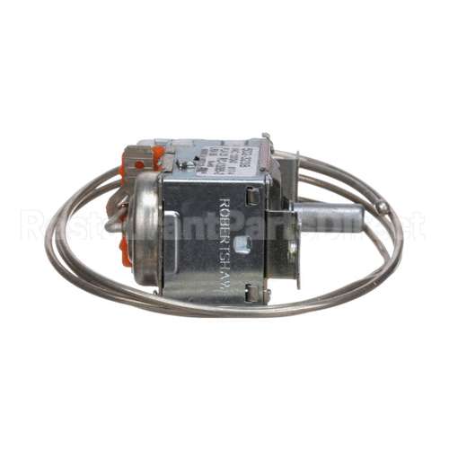 502-323B Beverage Air Control - Temp Sm