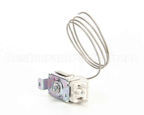 502-353B-01 Beverage Air Control - Temp Ge Ur