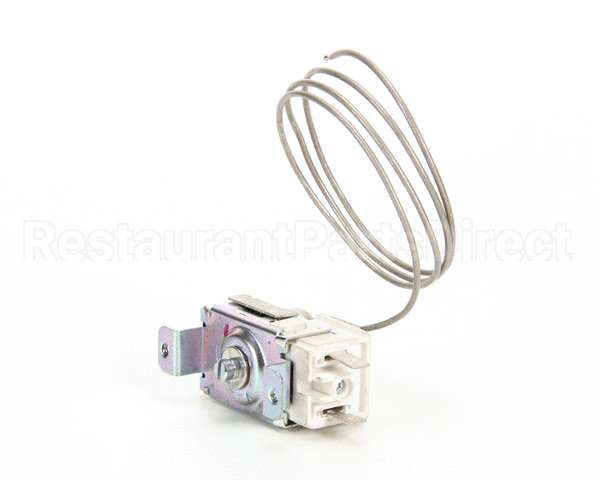 502-353B-01 Beverage Air Control - Temp Ge Ur