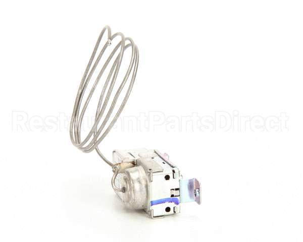 502-353B-01 Beverage Air Control - Temp Ge Ur