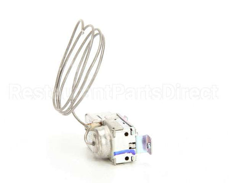 502-353B-01 Beverage Air Control - Temp Ge Ur