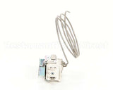 502-353B-01 Beverage Air Control - Temp Ge Ur