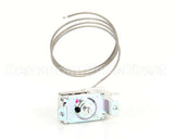 502-353B-01 Beverage Air Control - Temp Ge Ur