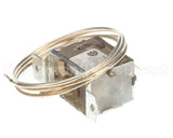 502-379A Beverage Air Control - Temp