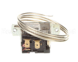 502-379A Beverage Air Control - Temp