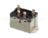 502-414D Beverage Air Relay, Omron Spst E/P-Ec