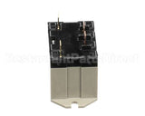 502-414D Beverage Air Relay, Omron Spst E/P-Ec