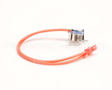 502-421B Beverage Air Hi-Temp,Cutout