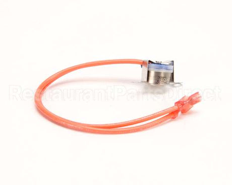 502-421B Beverage Air Hi-Temp,Cutout