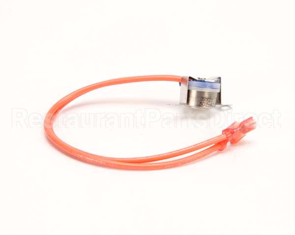 502-421B Beverage Air Hi-Temp,Cutout