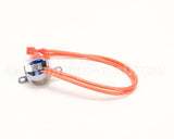 502-421B Beverage Air Hi-Temp,Cutout