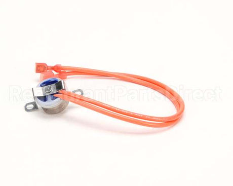 502-421B Beverage Air Hi-Temp,Cutout