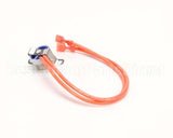 502-421B Beverage Air Hi-Temp,Cutout