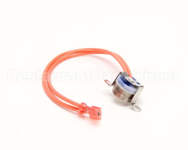 502-421B Beverage Air Hi-Temp,Cutout