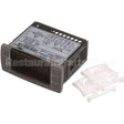 502-431D03 Compatible Beverage Air Kit, Univ Service Control