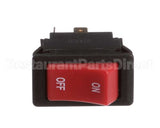 502-433D Beverage Air Switch - Rocker - Power Lamb Rvw42D1923
