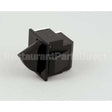 502-434D Compatible Beverage Air Rocker Switch - Gold H