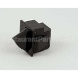 502-434D Compatible Beverage Air Rocker Switch - Gold H