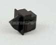 502-434D Beverage Air Rocker Switch - Gold H