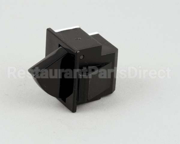502-434D Beverage Air Rocker Switch - Gold H
