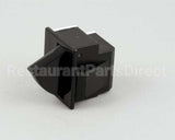 502-434D Beverage Air Rocker Switch - Gold H