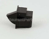 502-434D Beverage Air Rocker Switch - Gold H