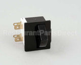 502-434D Beverage Air Rocker Switch - Gold H