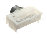 502-469D Beverage Air Damper Control - Air Flow Dz24