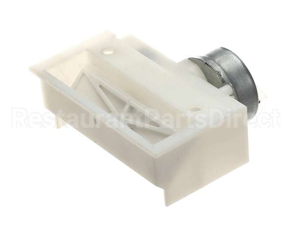 502-469D Beverage Air Damper Control - Air Flow Dz24