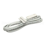 502-474D Compatible Beverage Air Magnetic Switch Magnet