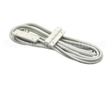 502-474D Beverage Air Magnetic Switch Magnet