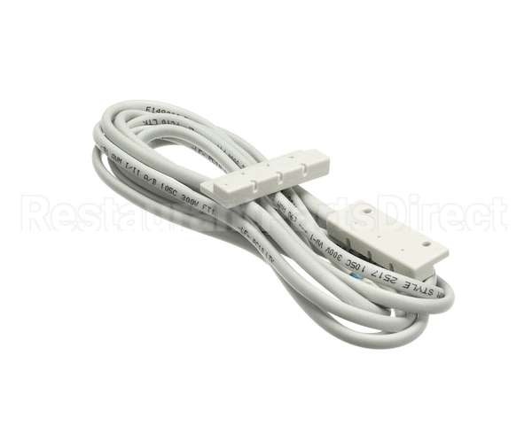 502-474D Beverage Air Magnetic Switch Magnet