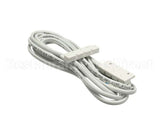 502-474D Beverage Air Magnetic Switch Magnet