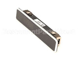 502-485D Victory Display, White, Dixell, T620T