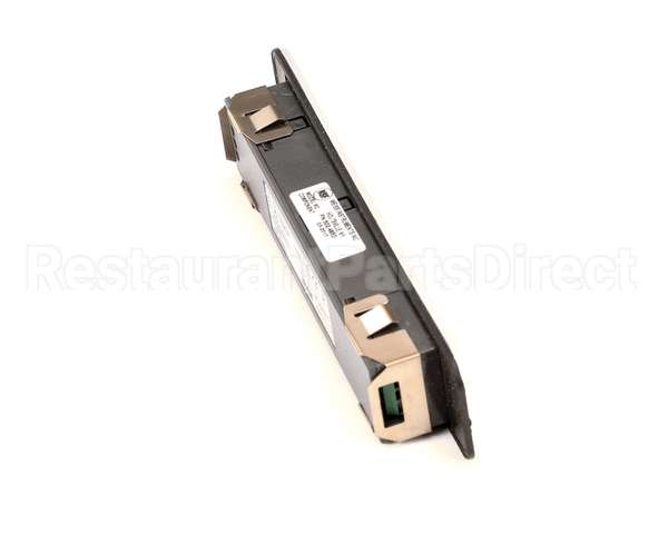 502-485D Victory Display, White, Dixell, T620T