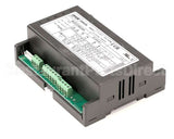 502-486D Victory Control, Dixell, Xw60K, Use W/ 502-485D