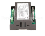 502-486D Victory Control, Dixell, Xw60K, Use W/ 502-485D