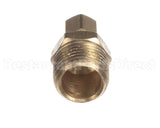 502-5008 Lvo Comp Fitting For Probes