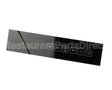 502-500D Victory Display-Kdt Horizontal,Eliwell,White
