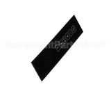 502-500D Victory Display-Kdt Horizontal,Eliwell,White