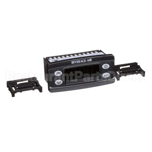 502-507D-01 Compatible Victory Control, Eliwell