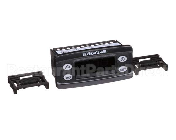 502-507D-01 Victory Control - Eliwell, Ec Echo, Bl