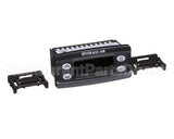 502-507D-01 Victory Control - Eliwell, Ec Echo, Bl