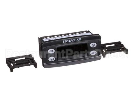 502-507D-01 Victory Control - Eliwell, Ec Echo, Bl