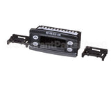 502-507D-01 Victory Control - Eliwell, Ec Echo, Bl