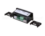 502-507D-01 Victory Control - Eliwell, Ec Echo, Bl